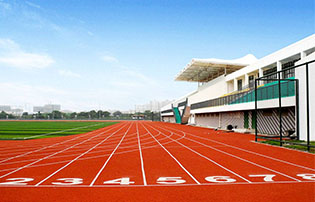 邵東經緯學校